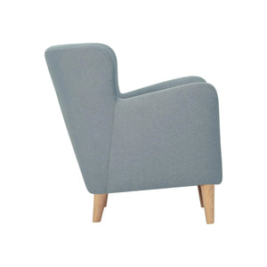 CRUISER LOUNGE CHAIR 112/6230 (#)