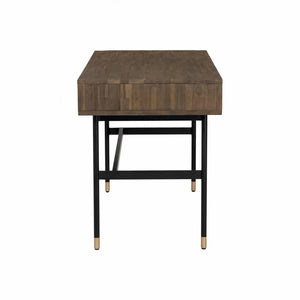 HAMILTON WORKING DESK 821/1812