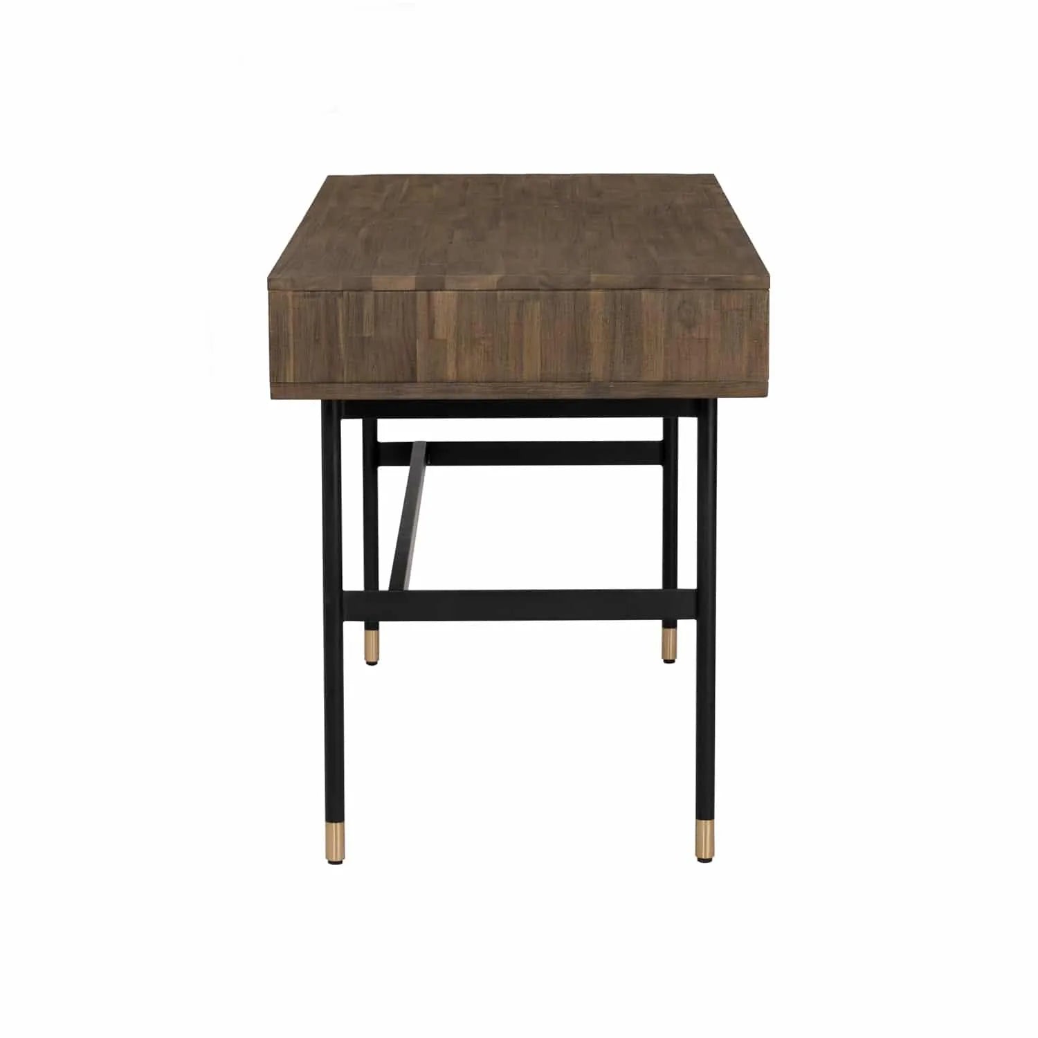HAMILTON WORKING DESK 821/1812