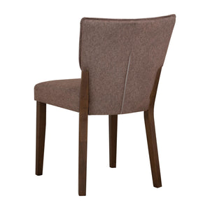 MABEL DINING CHAIR 109/7011