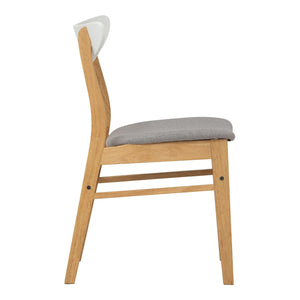 MACY DINING CHAIR 102/130/7052