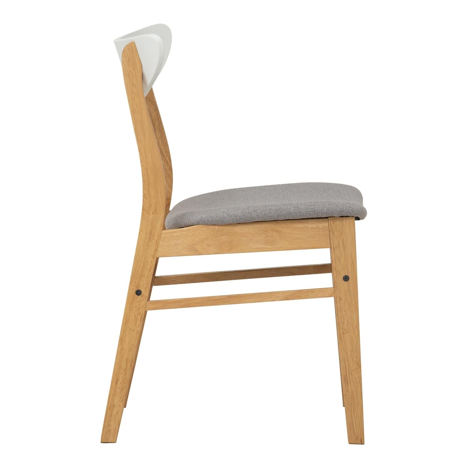 MACY DINING CHAIR 102/130/7052