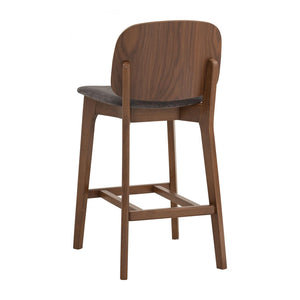 CORA COUNTER CHAIR 109/113/6808