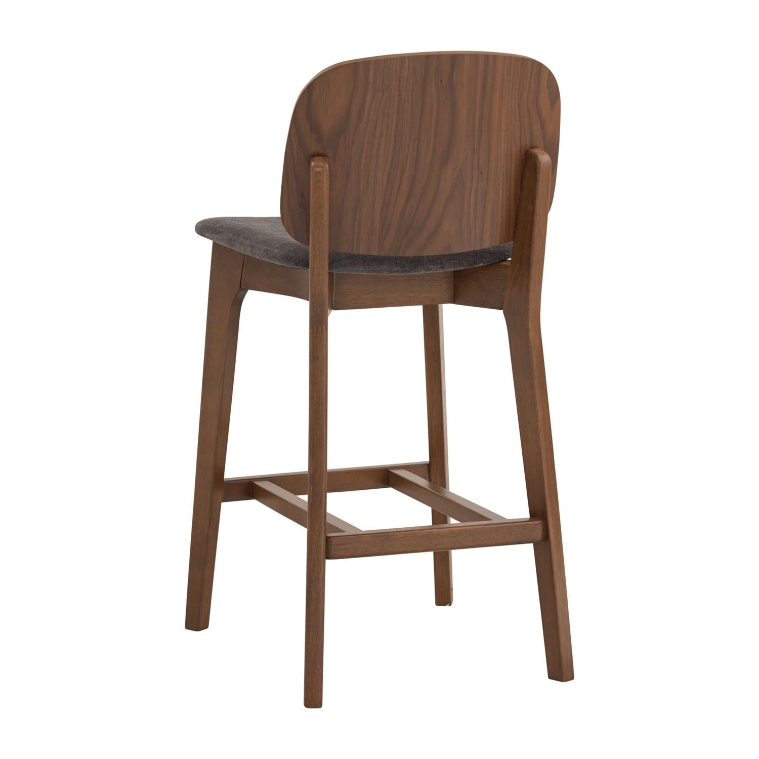 CORA COUNTER CHAIR 109/113/6808