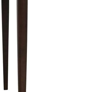 DAMON 900X900 COUNTER TABLE 117
