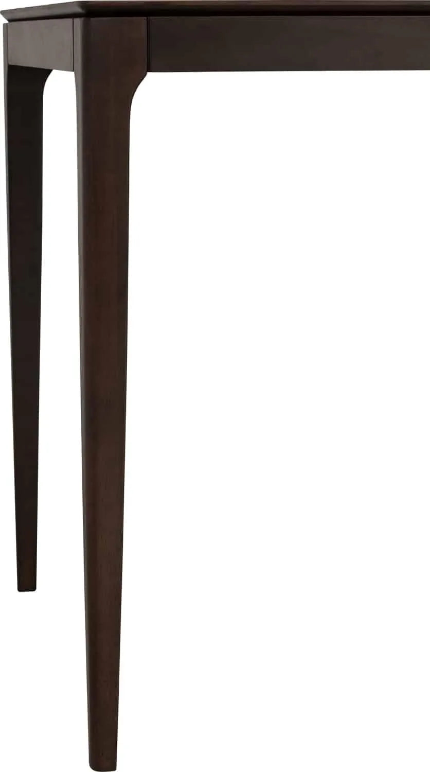 DAMON 900X900 COUNTER TABLE 117