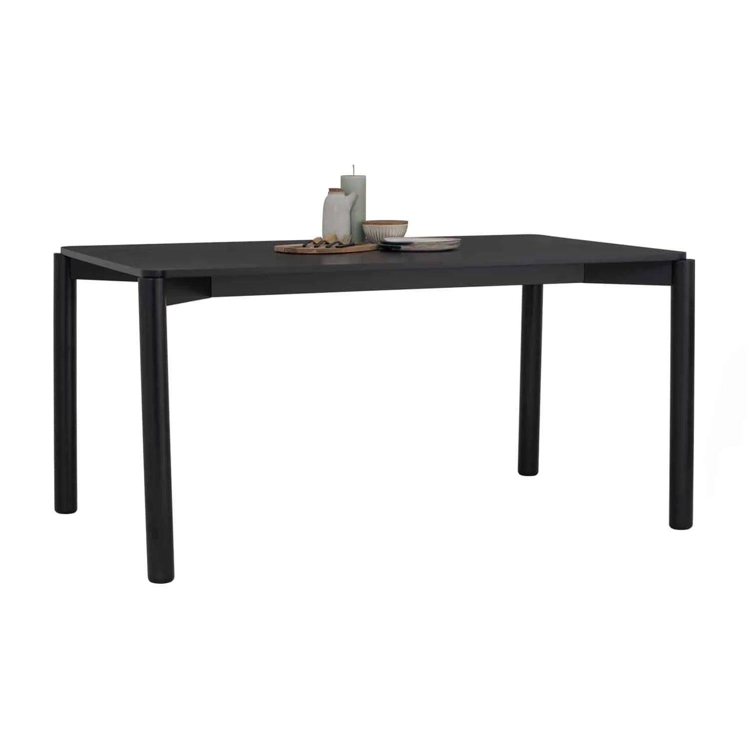 LONY 900X1500 DINING TABLE 114