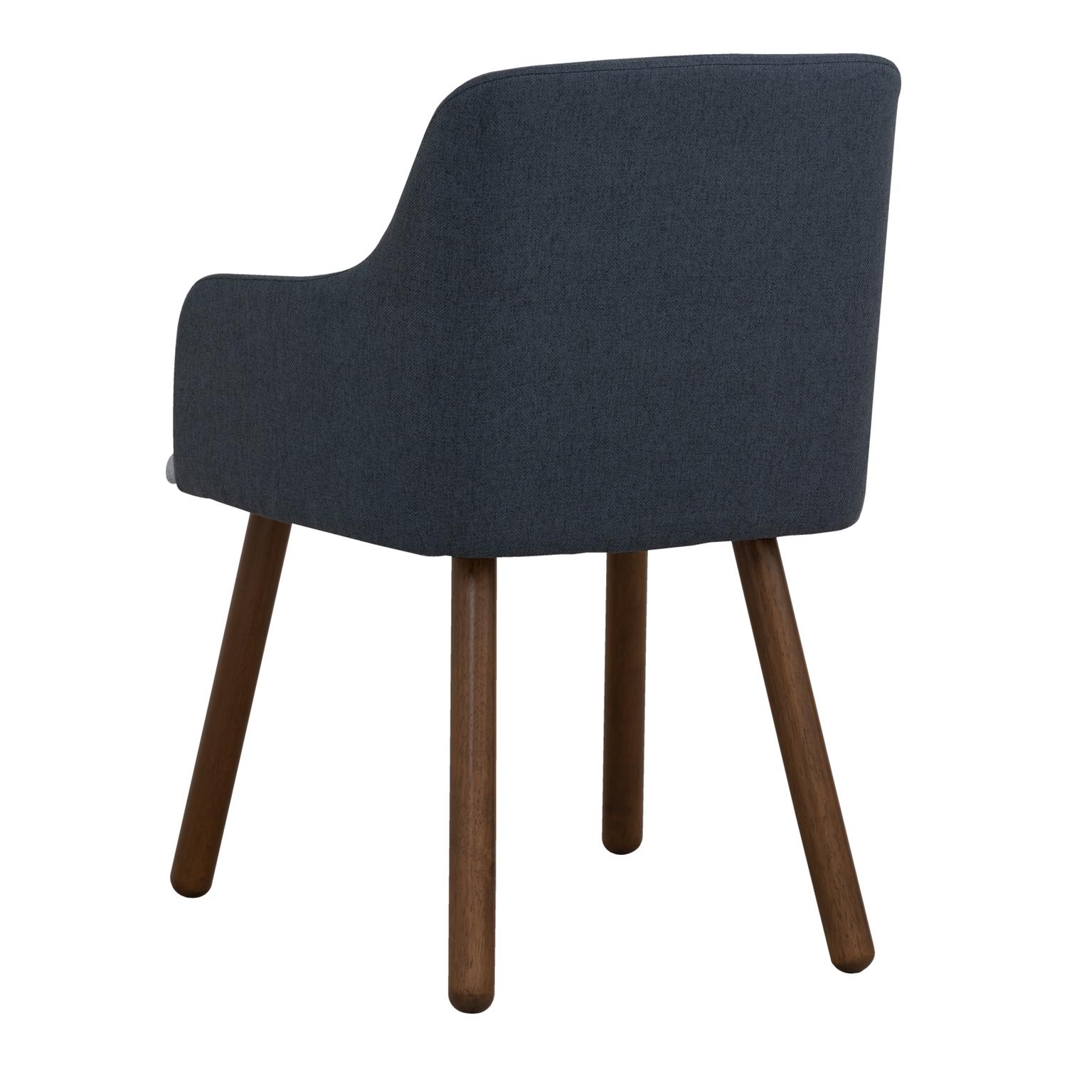 JOLLIN ARM CHAIR 109/6205/6203