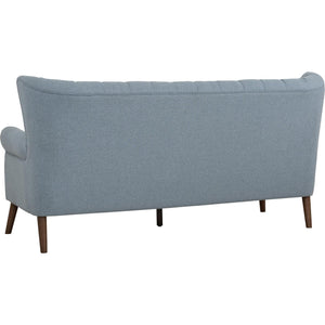 SIRION  3 SEATER SOFA 109/6203