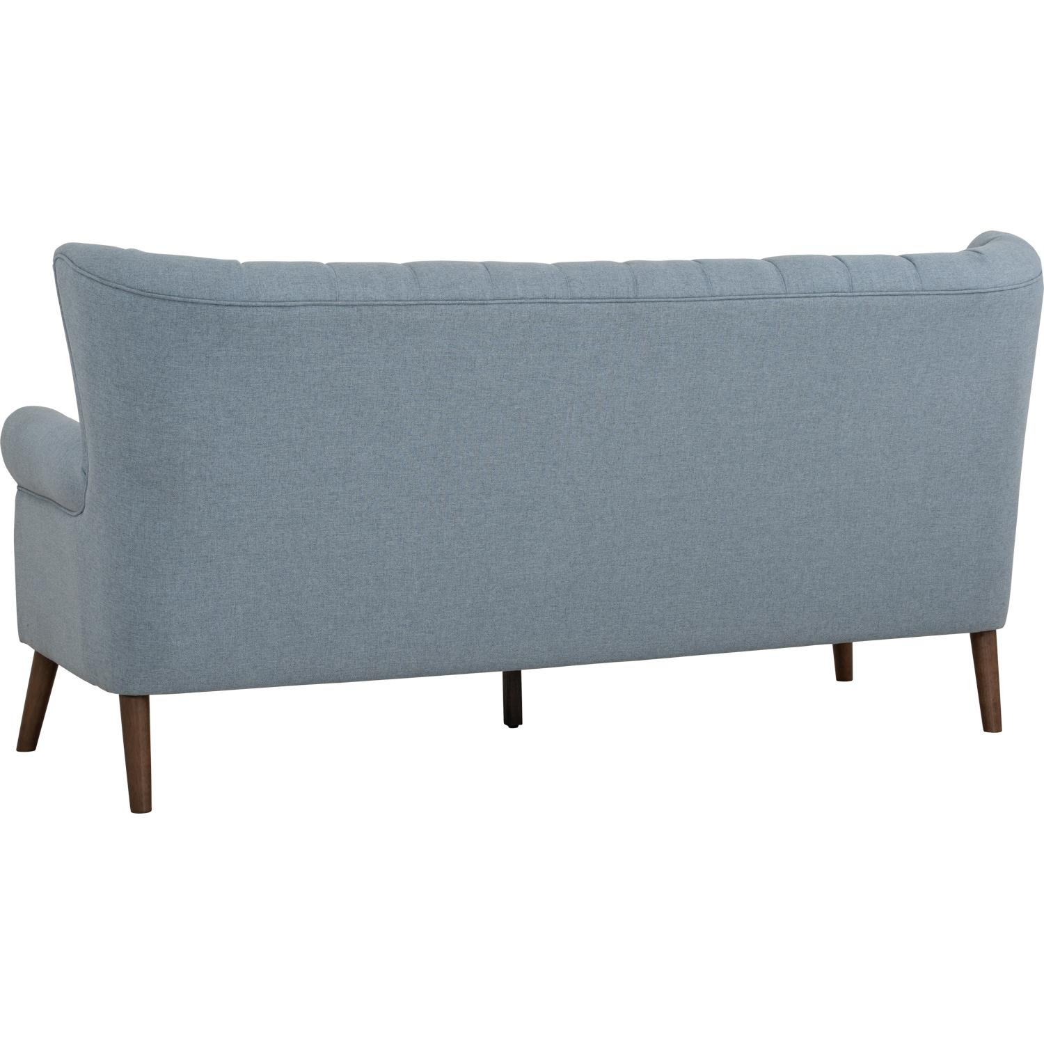 SIRION  3 SEATER SOFA 109/6203