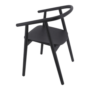 GERD DINING CHAIR 114 (#)