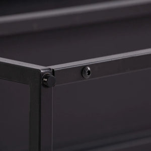 KATHERYNE COFFEE TABLE 802 (#)
