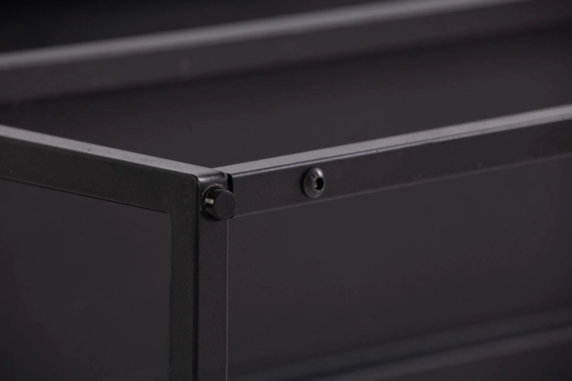 KATHERYNE COFFEE TABLE 802 (#)