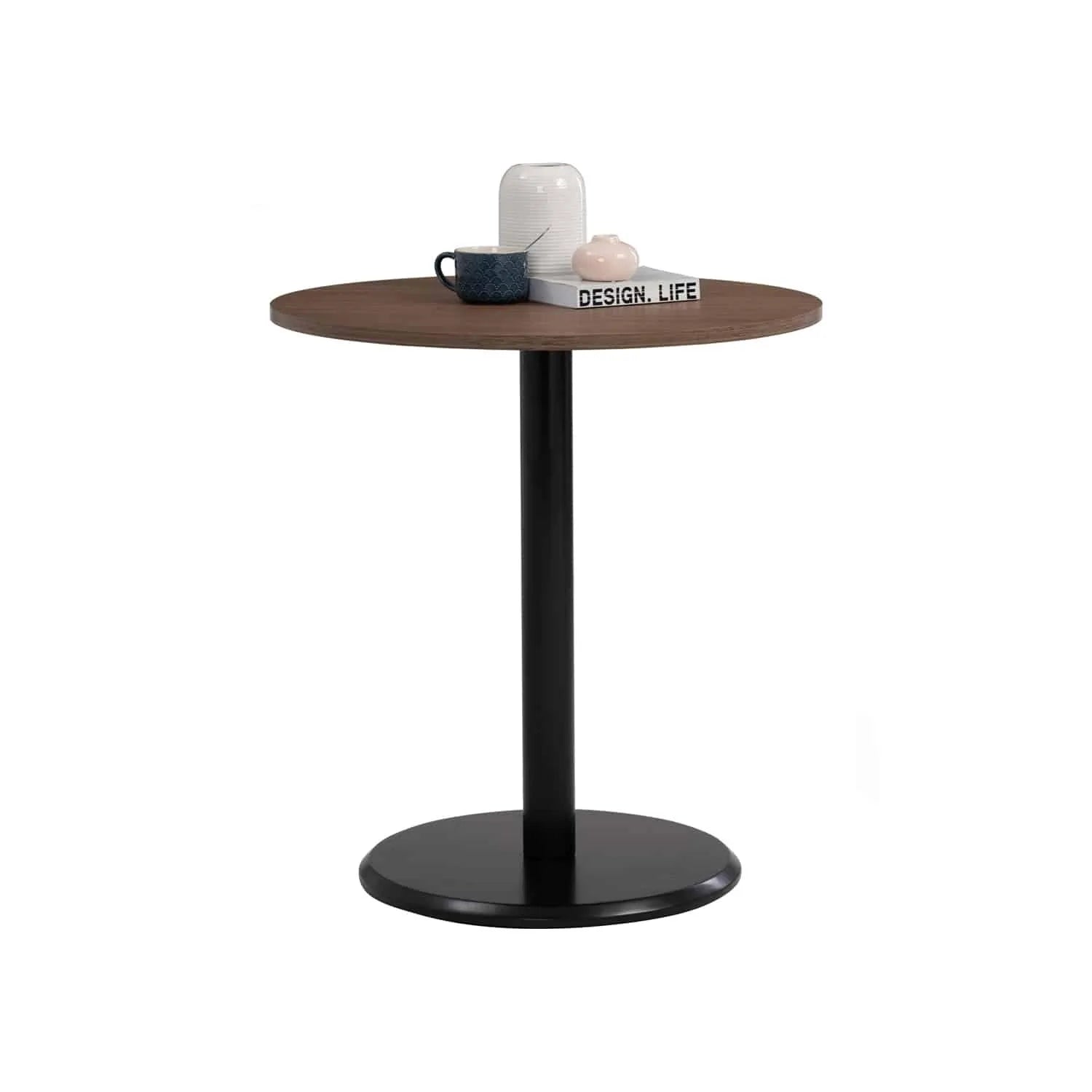 RUNDA DIA700 DINING TABLE 114/169