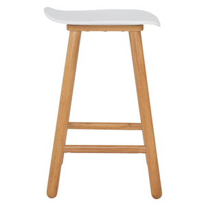 HETTY COUNTER STOOL 102/130