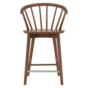 CALEY COUNTER CHAIR 109