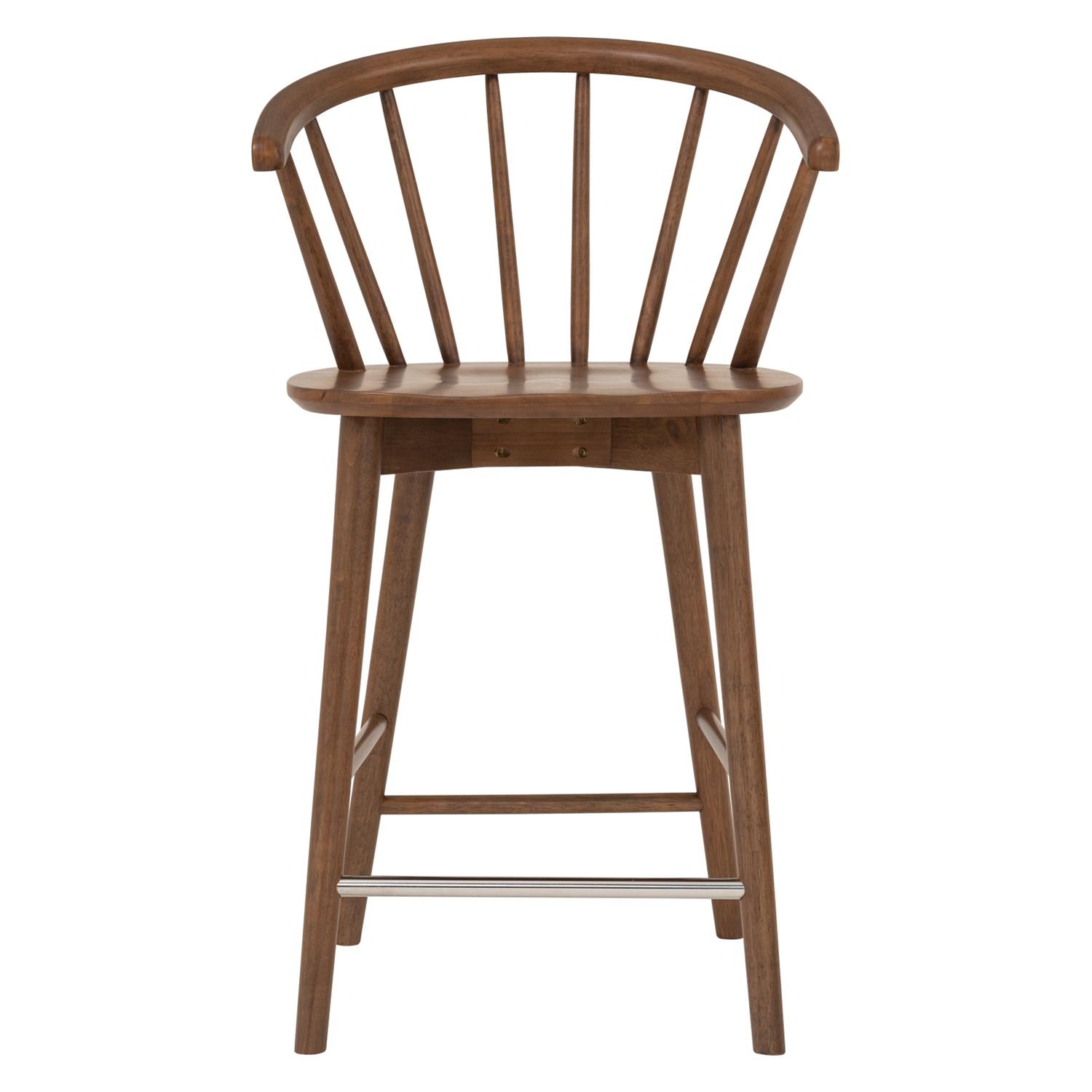 CALEY COUNTER CHAIR 109