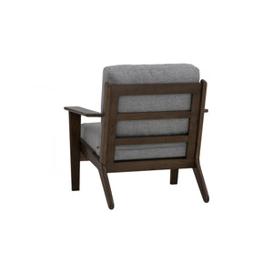 ATIVA  1 SEATER SOFA 109/6674