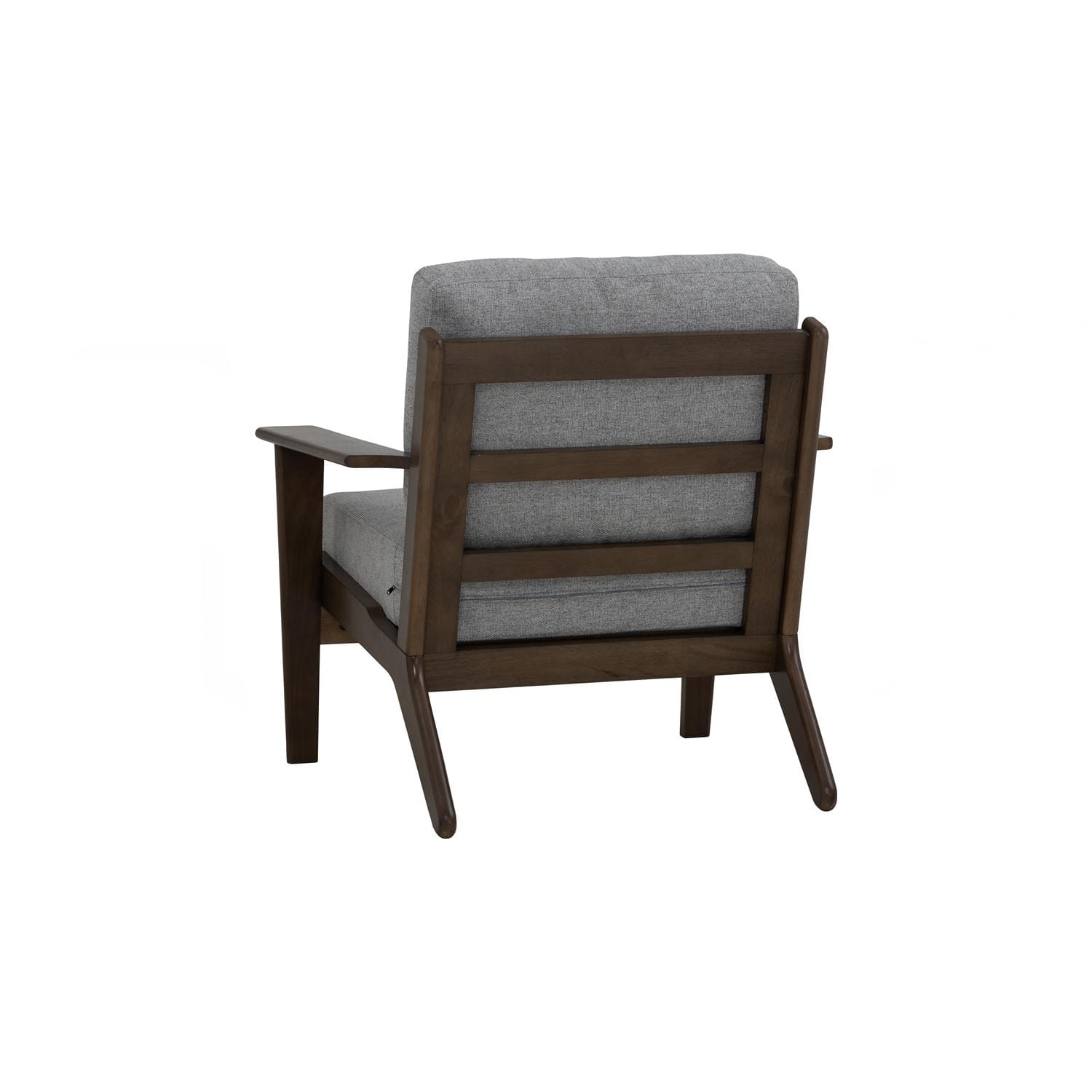 ATIVA  1 SEATER SOFA 109/6674