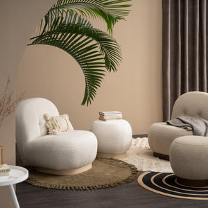 STELIA POUF 111/3782