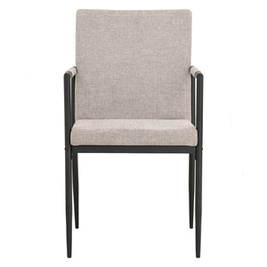 FERMA DINING CHAIR 802/6036