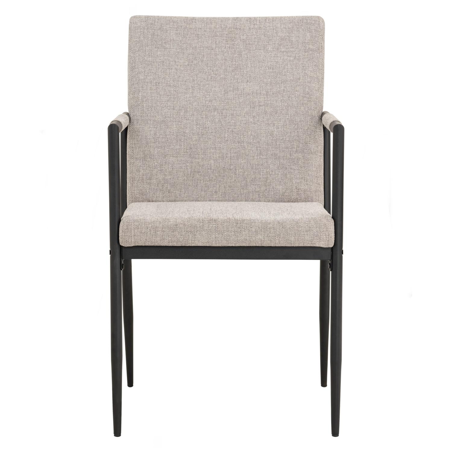FERMA DINING CHAIR 802/6036