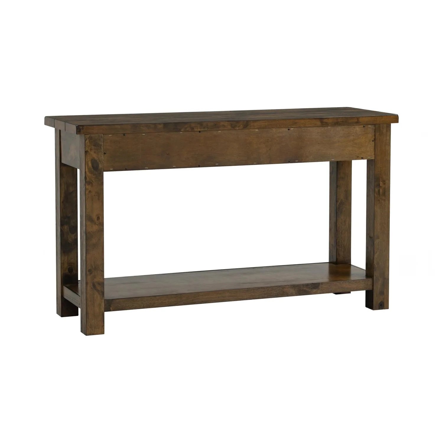 LEYTON CONSOLE TABLE 1860