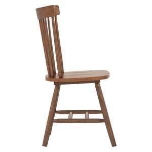 DANA DINING CHAIR 109