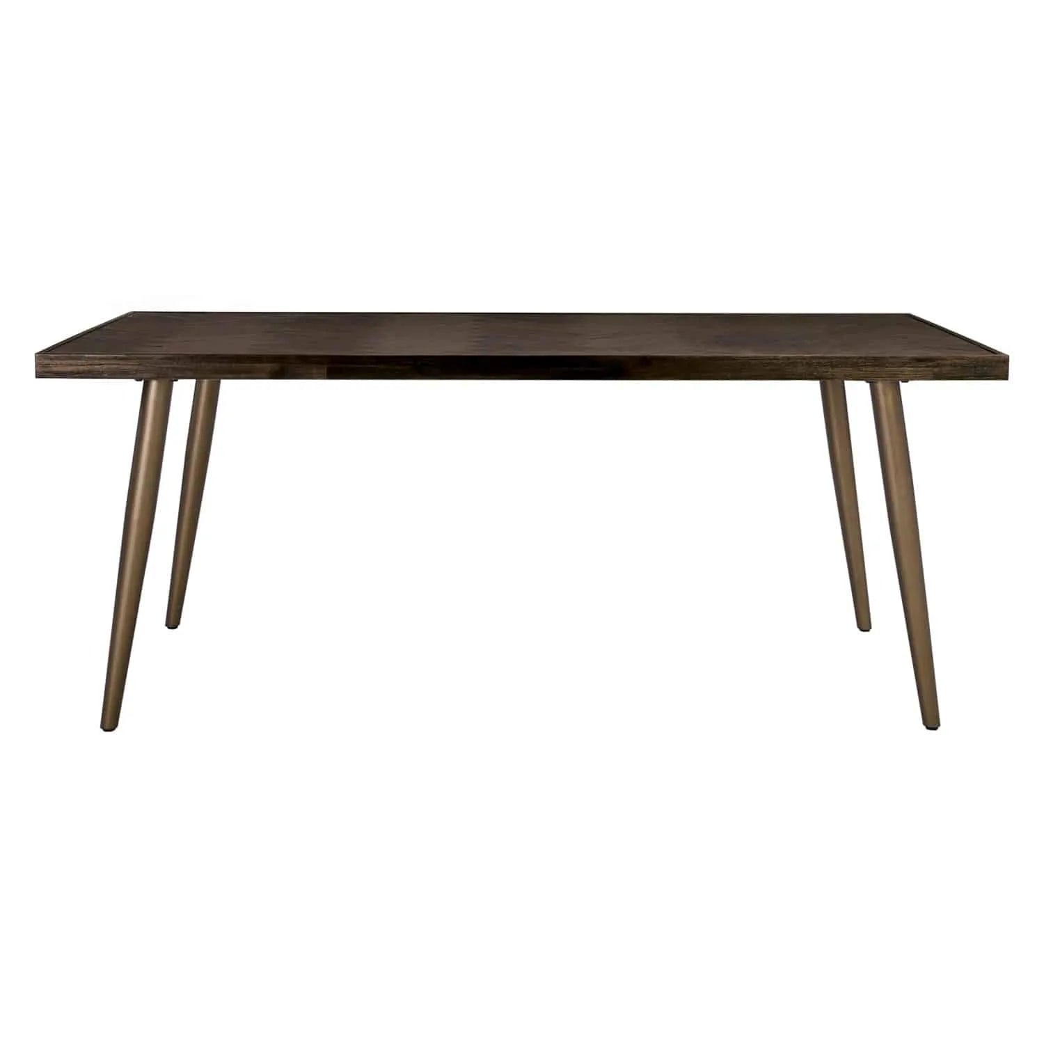 SIVAN 900X1800 DINING TABLE 822/1809