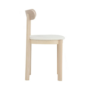 LOWEN DINING CHAIR 111/3791