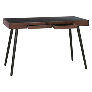 RETH WORKING DESK 114/114/109