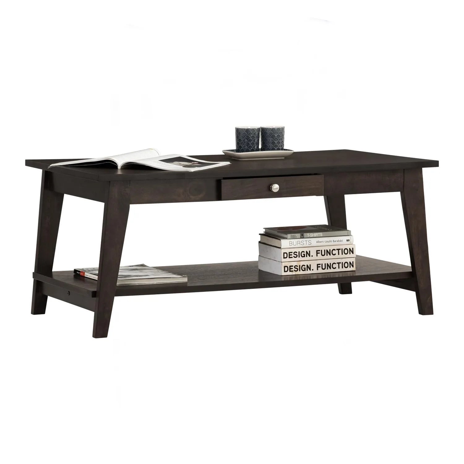 KAEL COFFEE TABLE 117