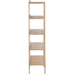 KEIR SHELF 102