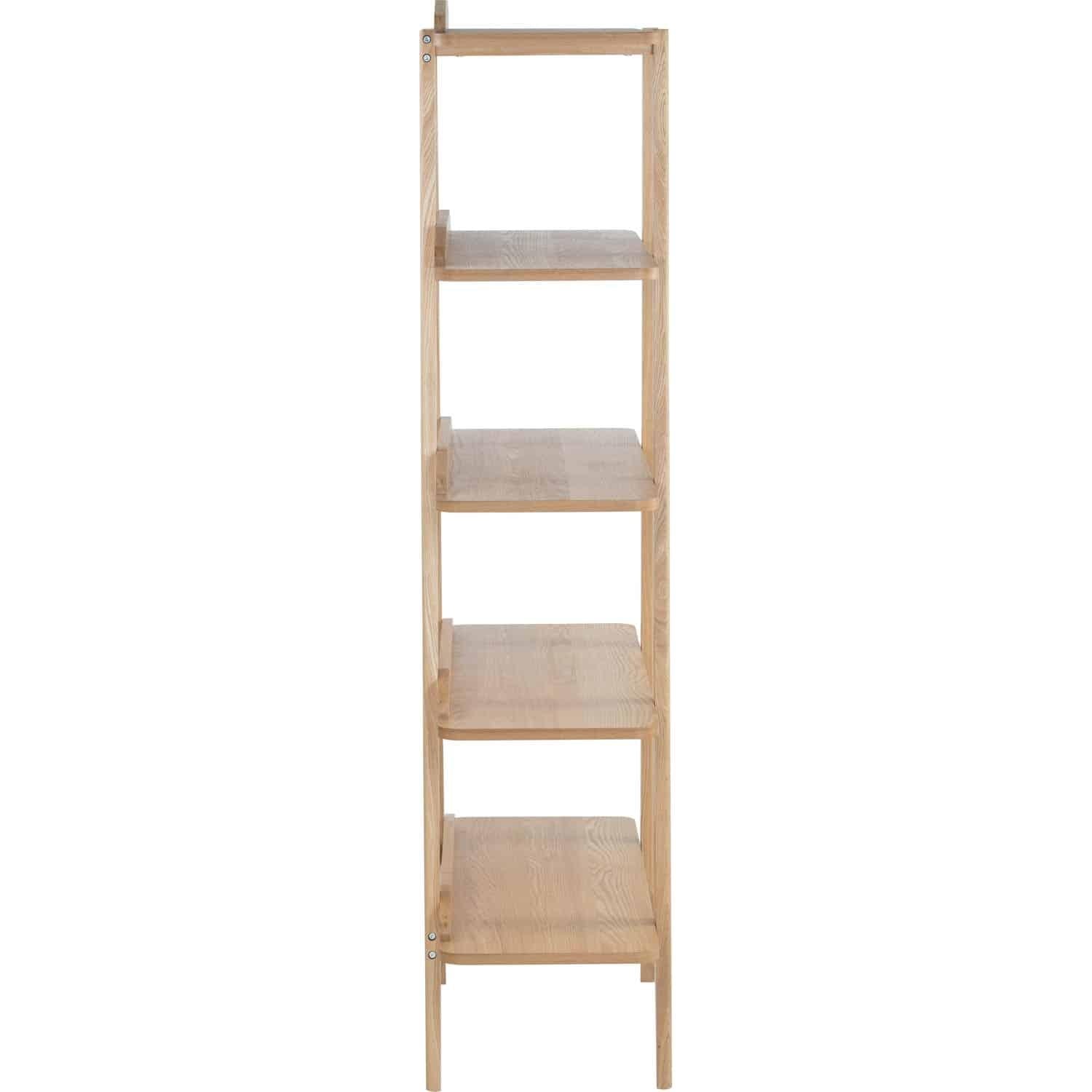 KEIR SHELF 102