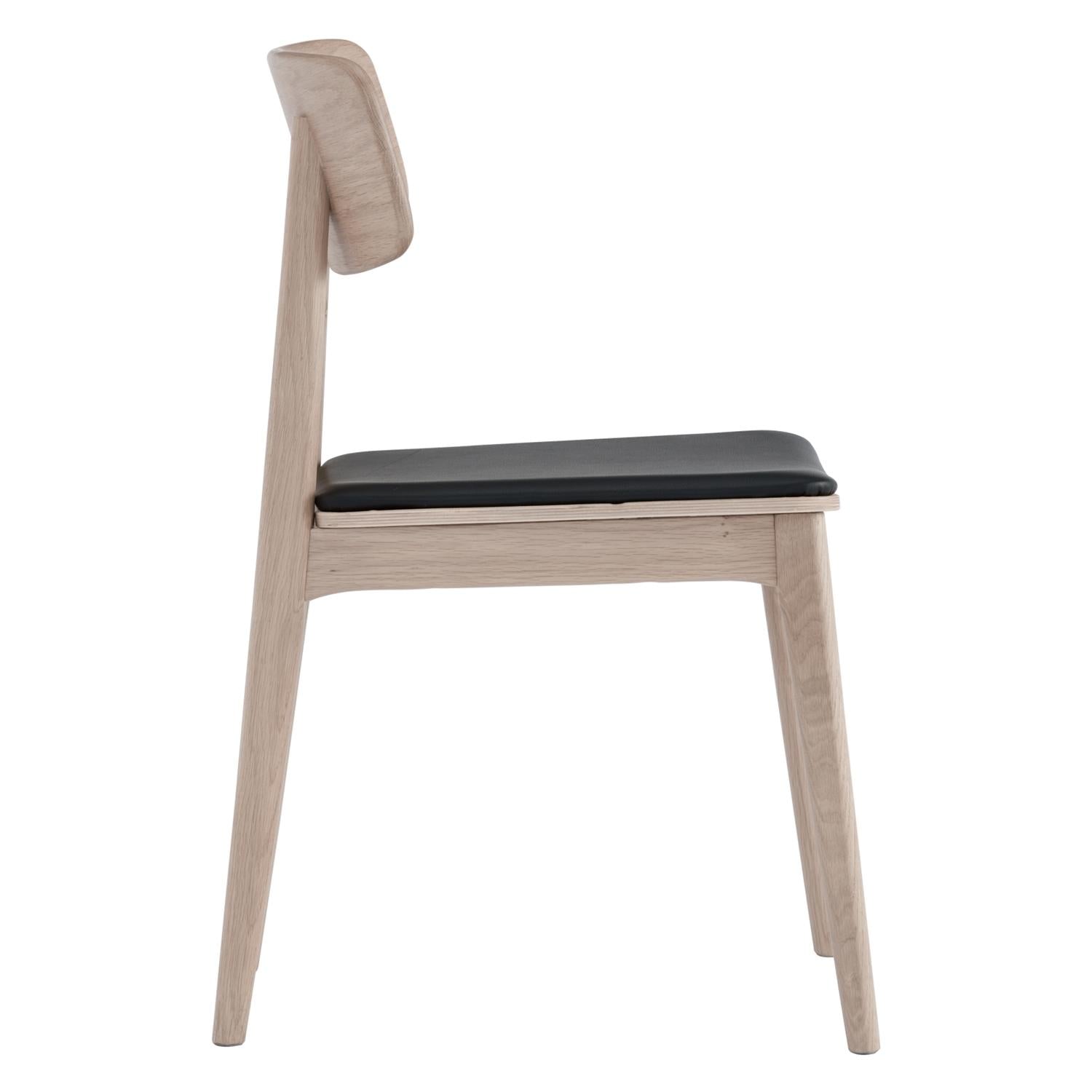 TACY DINING CHAIR 111/520
