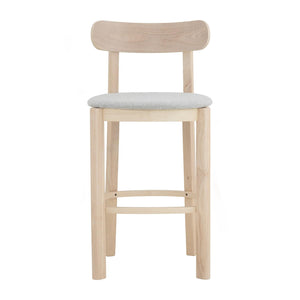 LOWEN COUNTER CHAIR 111/3790