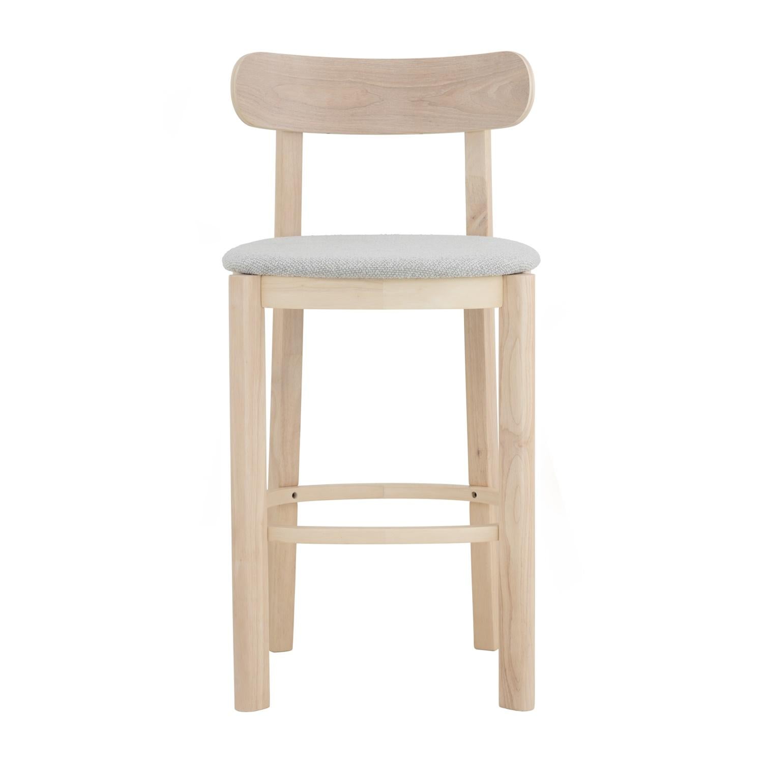 LOWEN COUNTER CHAIR 111/3790