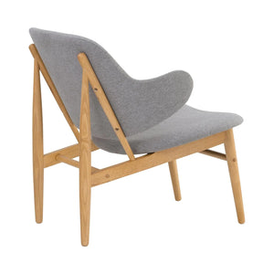 VEZEL LOUNGE CHAIR 102/6515