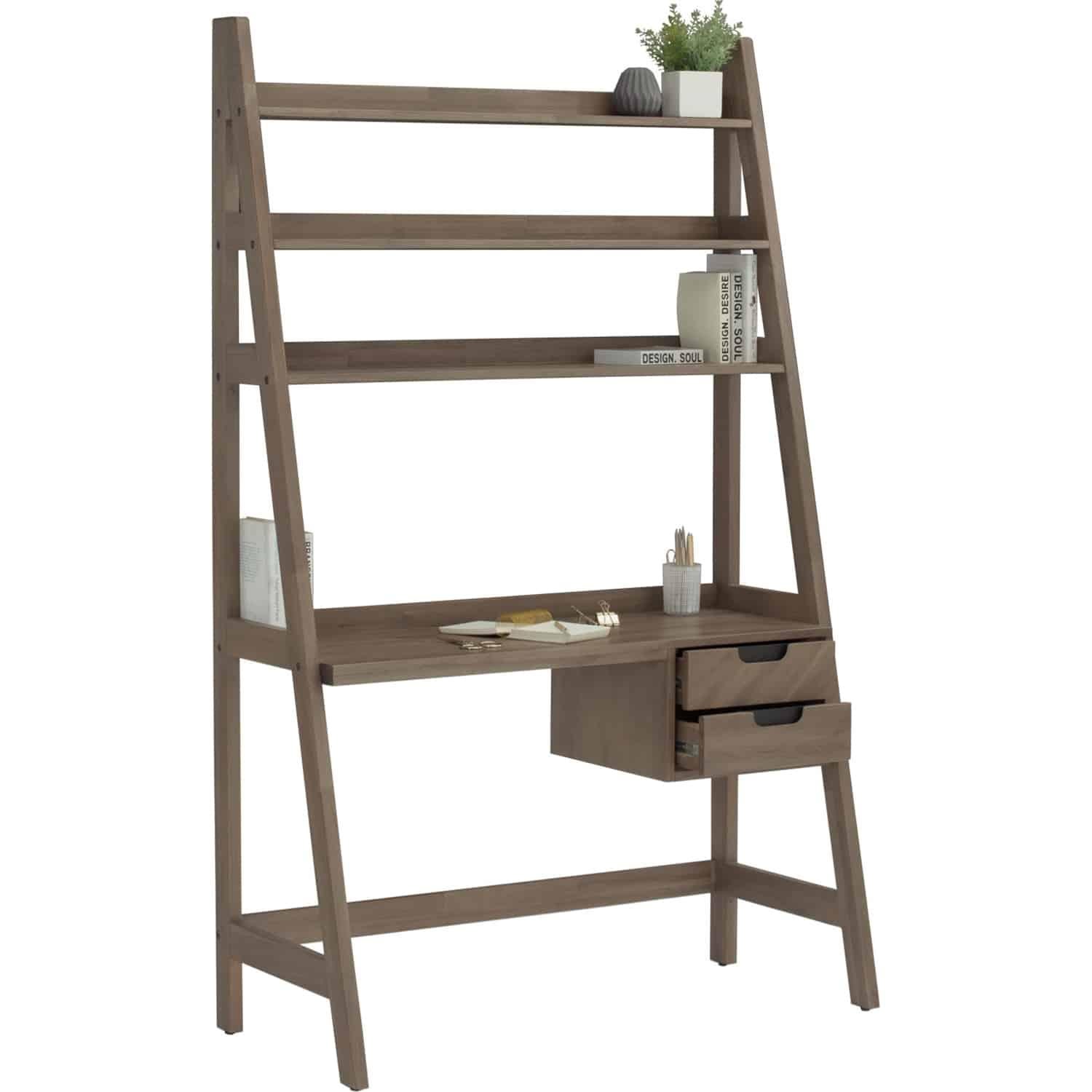 TORRELL WORKING DESK 1804
