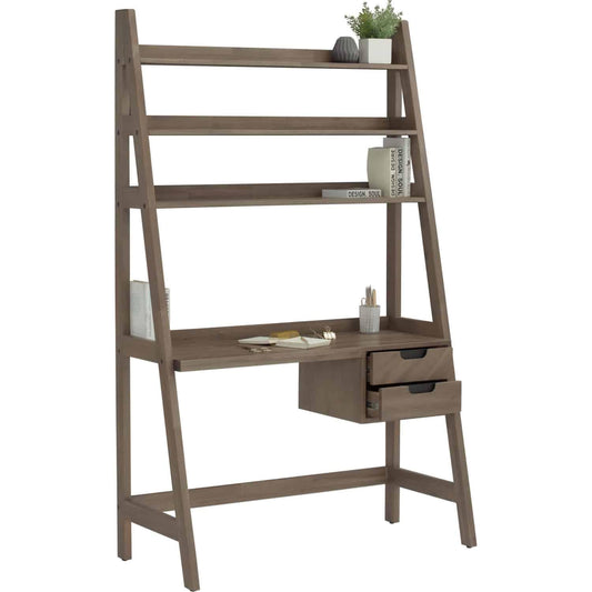 TORRELL WORKING DESK 1804