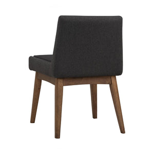 CHANEL DINING CHAIR 109/7053