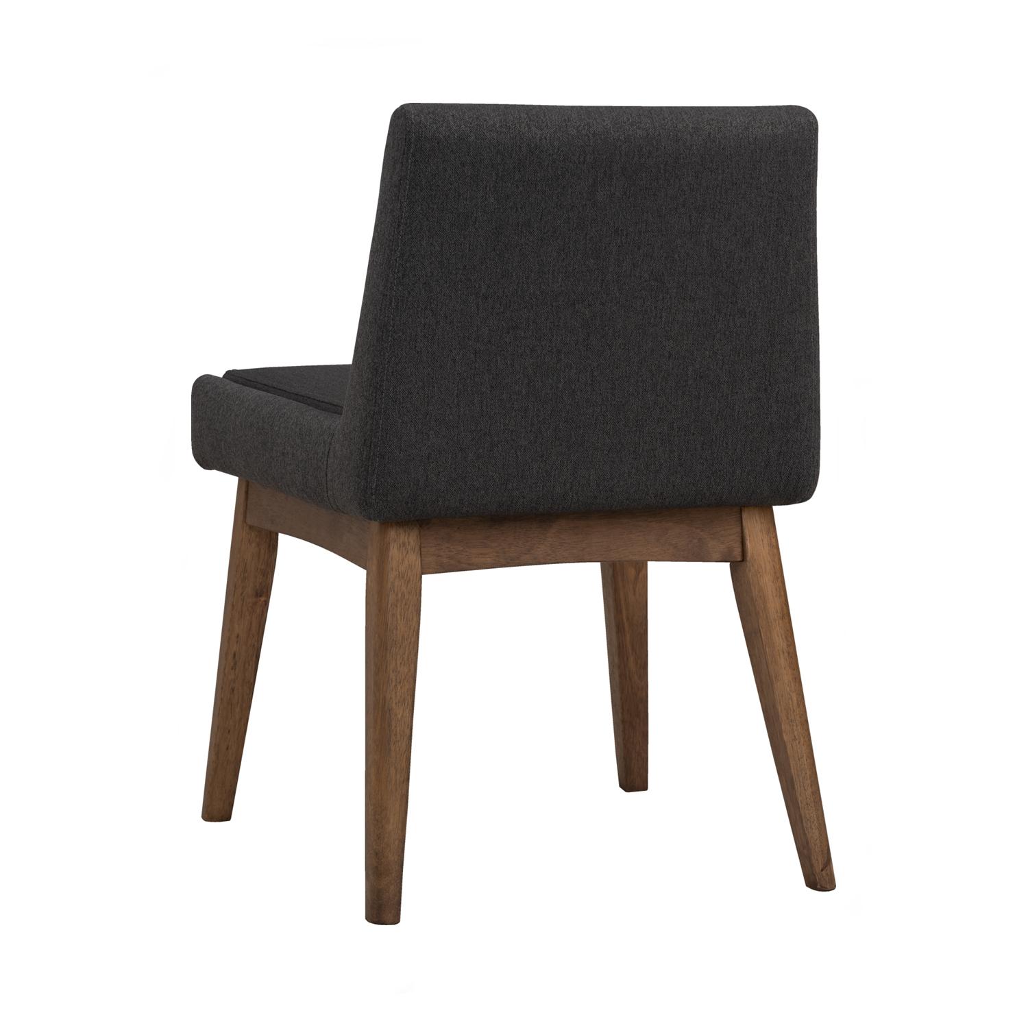 CHANEL DINING CHAIR 109/7053