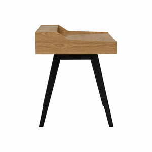 CASTOR WORKING DESK 114/102/1325