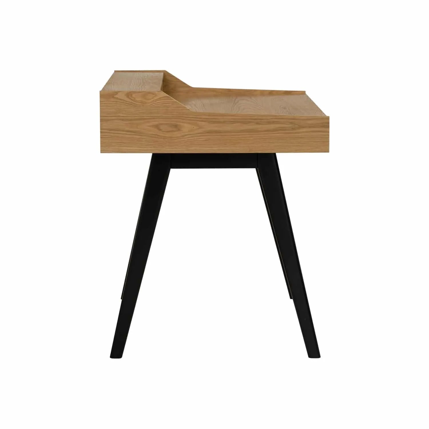 CASTOR WORKING DESK 114/102/1325