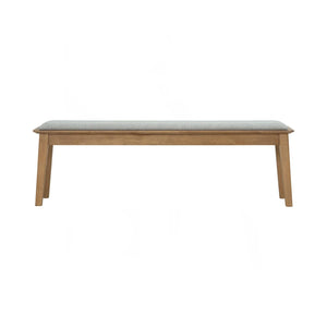 TORONTO 1.5M BENCH 1802/6036