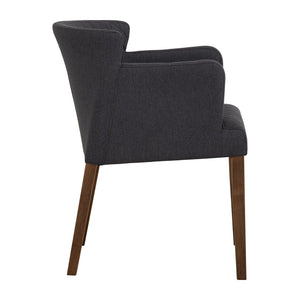 RHODA ARM CHAIR 109/6206
