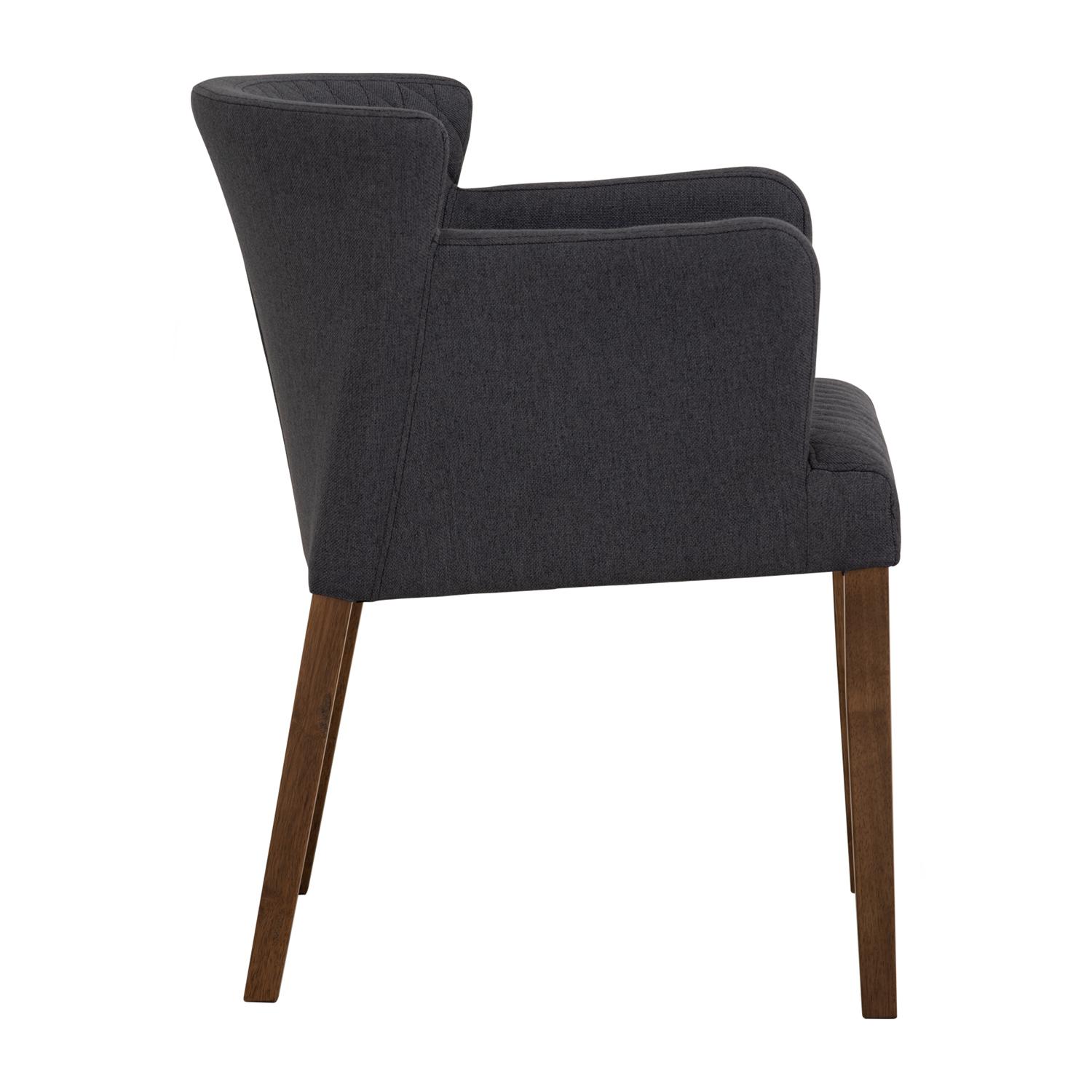 RHODA ARM CHAIR 109/6206