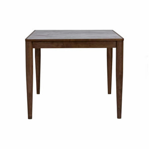 BREDA 900X1800 DINING TABLE 109/167