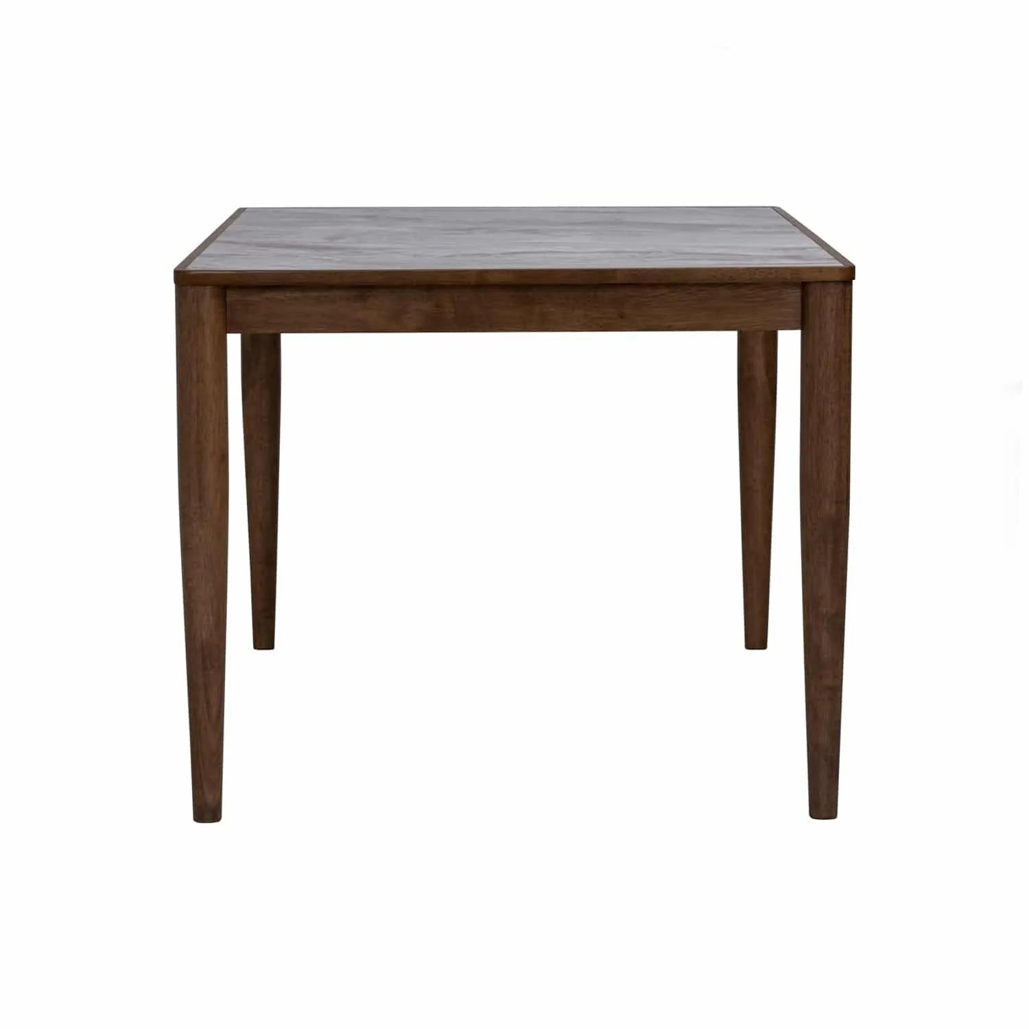BREDA 900X1800 DINING TABLE 109/167
