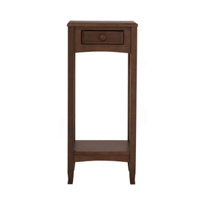 SHARD HIGH MULTI FUNCTION RACK 109